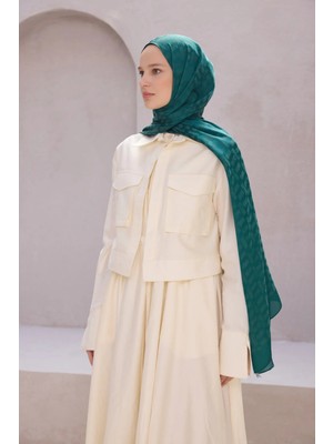 Belli Fresh Şal Livaşal3 50