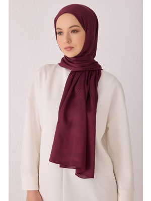 Belli Fresh Şal Livaşal4 32