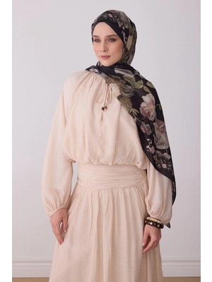Belli Fresh Şal VUALŞAL3396 46
