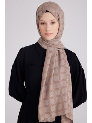 Belli Fresh Şal Lunaşal3 241828