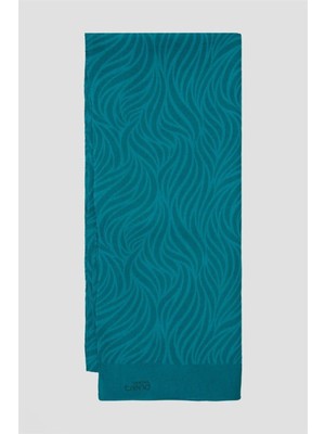 Armine Trend Ultralight 16 3197 Petrol Mavisi