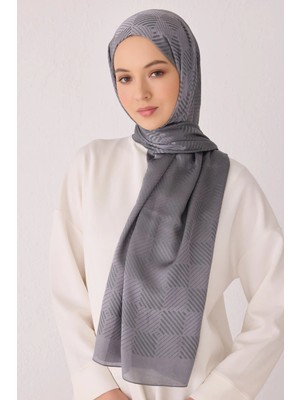 Belli Fresh Şal Livaşal4 18