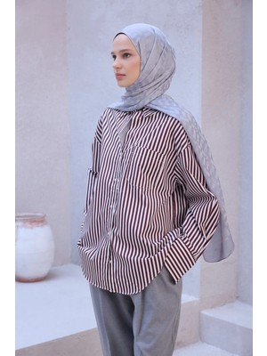 Belli Fresh Şal Livaşal3 22