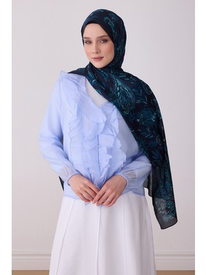 Belli Fresh Şal AURAŞAL3111 6