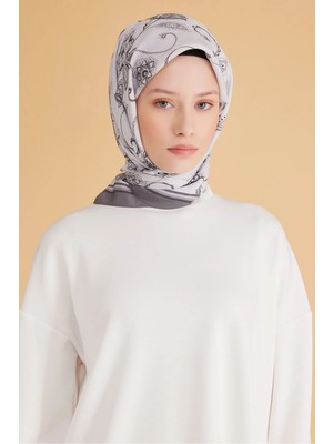 Belli Fresh Modal Eşarp 1modald 24