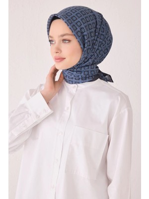 Belli Fresh Modal Eşarp 7modald 27