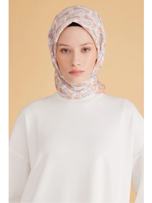 Belli Fresh Modal Eşarp 4modald 10