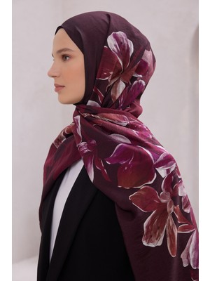 Belli Fresh Şal LENAŞAL1487D 9