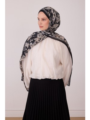 Belli Fresh Şal AURAŞAL4274 32