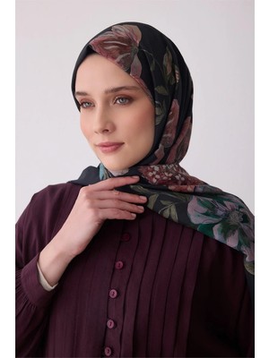 Belli Fresh Şal VUALŞAL3396 4