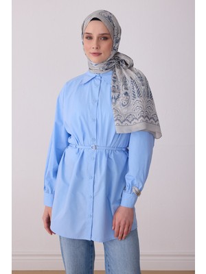 Belli Fresh Şal AURAŞAL3111 16