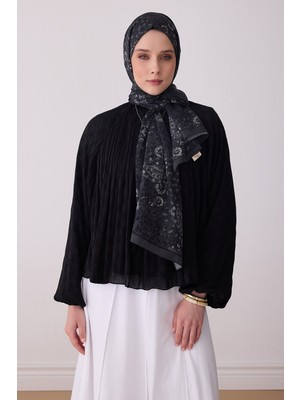 Belli Fresh Şal VUALŞAL3806 4