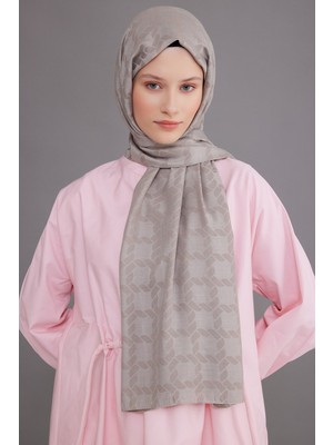 Belli Fresh Şal Lunaşal3 241826