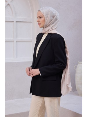 Belli Fresh Şal Livaşal3 13
