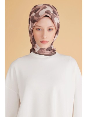 Belli Fresh Modal Eşarp 2modald 02