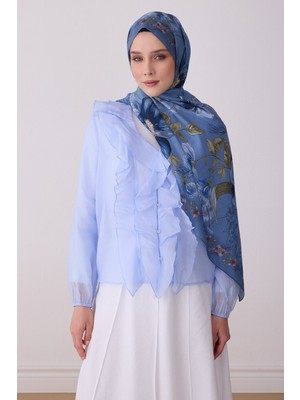 Belli Fresh Şal VUALŞAL3396 48