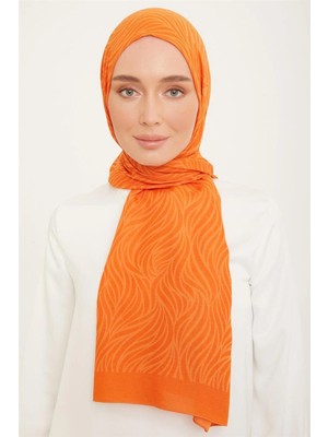 Armine Trend Ultralight 16 3196 Turuncu