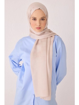 Belli Fresh Şal Livaşal4 13