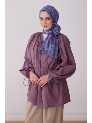 Belli Fresh Şal AURAŞAL3111 17