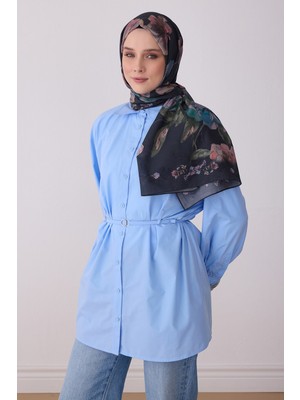 Belli Fresh Şal VUALŞAL3396 43