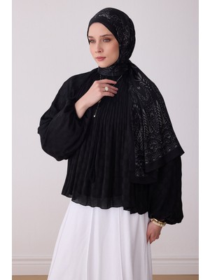 Belli Fresh Şal AURAŞAL3111 3