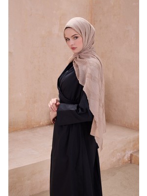 Belli Fresh Şal Dubaiekoseşal 38