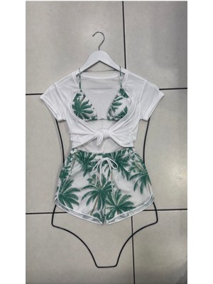 Askıcı Mayo Askısı Bikini Askısı Kombin Askısı
