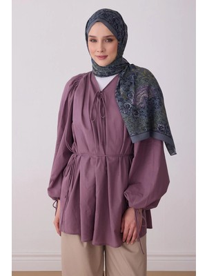 Belli Fresh Şal VUALŞAL3806 3