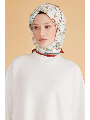 Belli Fresh Modal Eşarp 1modald 07