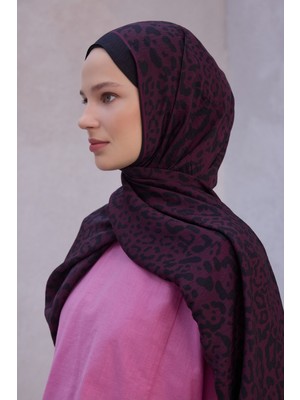 Belli Fresh Şal LENAŞAL1464D 4