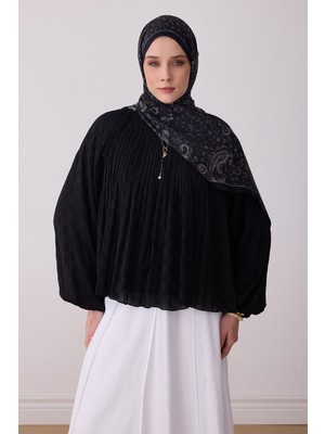 Belli Fresh Şal VUALŞAL3806 37