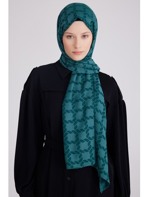 Belli Fresh Şal Lunaşal3 241832
