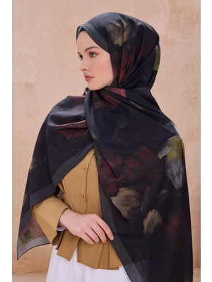Belli Fresh Şal VINTAGEŞAL1D 49