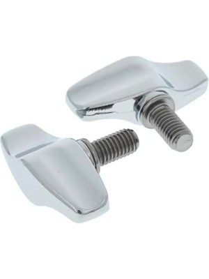 Die Grup Die-Cast Wing Bolt - Dayanıklı ve Güvenilir