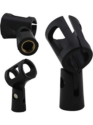 Die Grup Mikrofon Tutacağı, MV-002 Modeli