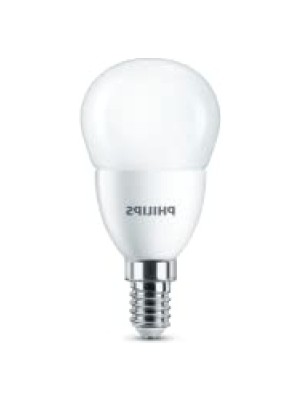 Die Grup Dim Edilmeyen E14 Duylu 60W Beyaz Işık Ampul, Soğuk Gün Işığı
