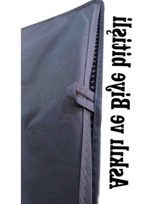 Die Grup Kedi Tuvaleti Önü Paspas 60X120 cm Xxl Boy