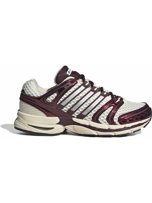 Adidas Kadın Günlük Spor Ayakkabı Adistar Control 5 W KI9846