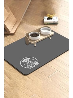 Die Grup Kedi ve Köpekler Için Tüy Açma Tarağı, Ergonomik Metal Tasarım