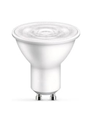 Die Grup 4,7W - 50W GU10 Sarı Işık LED Ampul