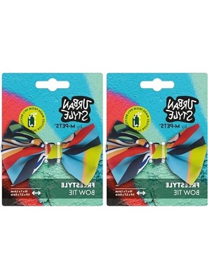 Die Grup L Beden Freestyle Papyon - 2 Paket