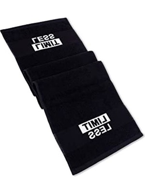 Die Grup Spor Havlusu, %100 Pamuk ve 30X100 cm Boyutunda