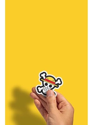 Die Grup Defter Çıkartma Seti, Bullet Journal Için Renkli Sticker Paketleri