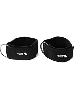 Die Grup Sporsize  Sports Ankle Strap - Fitness Ayak Bilek Kayışı