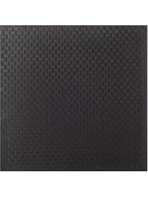 Die Grup Kalınlığı 1m Olan 100X100 cm Pamuklu Kumaş, Çok Amaçlı Kullanım