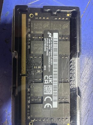 Micron 16 GB Bellek Ramler ve Fiyatları - Hepsiburada.com