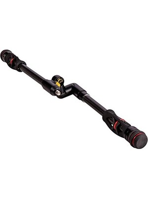 Die Grup Sabitleyici Kit, Çok Amaçlı Kullanım Için, Dayanıklı