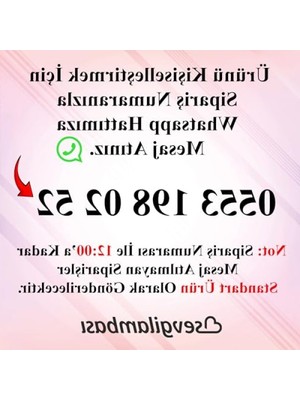 Die Grup Kişiye Özel 3D Uçak Temalı Renkli LED Lamba