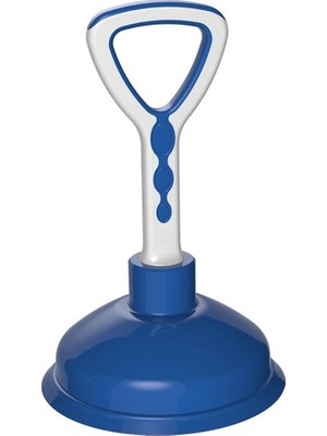 Alkasaz Softline Lavabo Pompası ROYALEKS-F308