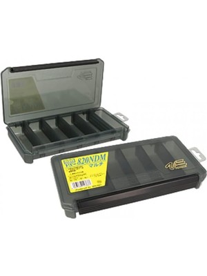 Meiho Versus Vs 820 Ndm Box